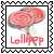 sticker_20348772_34007622