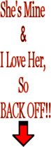 sticker_10537218_35805250