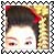 sticker_13618525_21639706