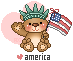 sticker_17678942_36626927