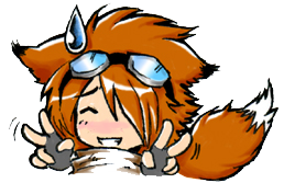 sticker_8964638_14293975