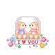 sticker_22163420_32930102