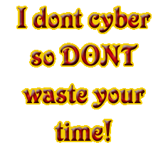 sticker_25186596_38938958