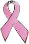 sticker_25404619_35888229