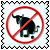 sticker_5472863_34086592
