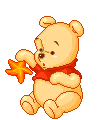 sticker_6405646_23209491