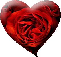 sticker_1167976_21177787