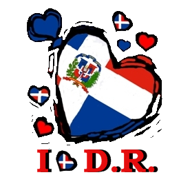sticker_18041007_30393942