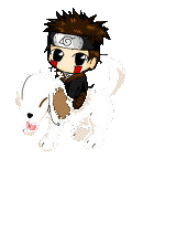 sticker_12970101_32913863