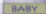 sticker_20976462_36780962