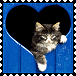 sticker_8987740_47591090