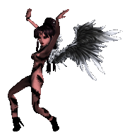 sticker_21413262_29184691