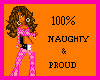sticker_25377700_34450944