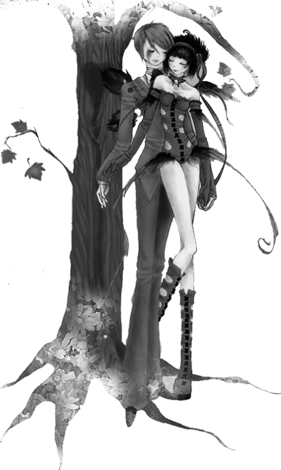 sticker_16814338_35836608
