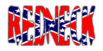 sticker_18710580_24626475