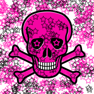 sticker_9131356_38824372