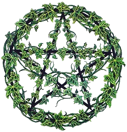 sticker_12511284_26280069
