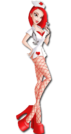 sticker_17761690_37697032