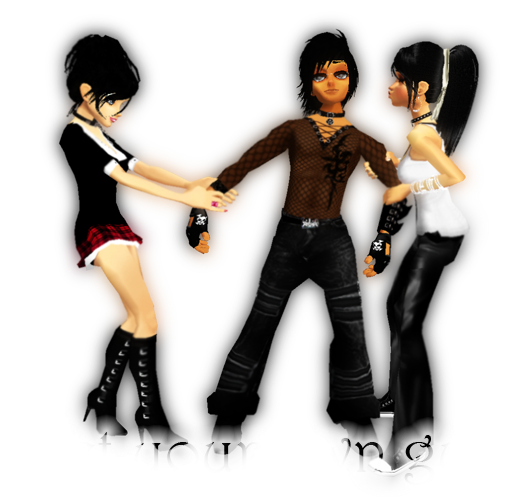sticker_678311_40272483