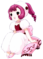 sticker_4749777_6451344