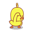 sticker_19814136_37430471