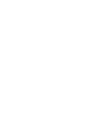 sticker_1278103_16485003