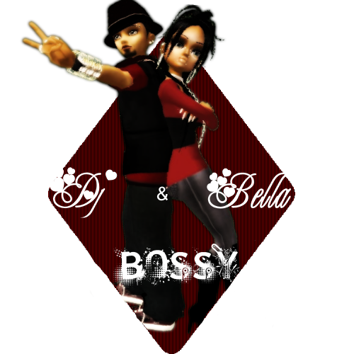 sticker_24921472_36188267