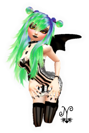 sticker_6822476_39277932