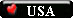 sticker_17992944_35972695
