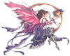 sticker_20063869_38762317