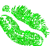 sticker_4550554_5366397