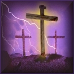 sticker_16603751_22562669