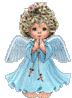 sticker_12806010_37619395