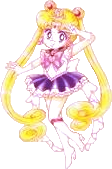 sticker_4546760_37317665
