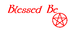 sticker_25875685_40640818