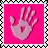 sticker_16974626_28044801