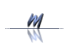 sticker_19898_6499941