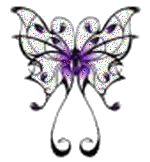 sticker_29329206_40400229
