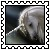 sticker_16398746_38384550