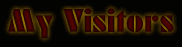 sticker_17110869_41531461