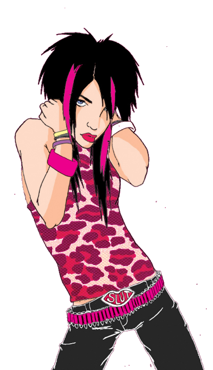 sticker_5477429_38580890
