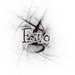 sticker_21142156_36811634