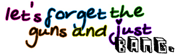 sticker_22051813_40391690