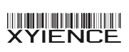sticker_1103998_36398206