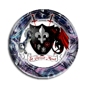 sticker_15294434_37997064