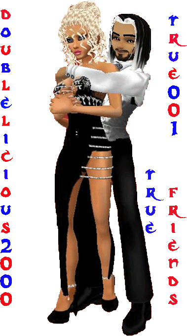 sticker_13795771_35885577