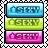 sticker_20163362_29068263