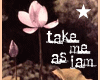 sticker_6575325_36851072
