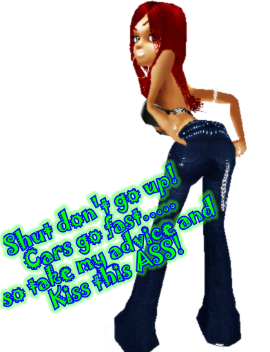 sticker_11147100_14296797