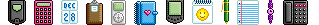 sticker_17649086_37432767